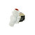 12V Solenoid Valve - DN15 - FIT0498