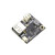 MP2636 power booster and charger module for single cell Li ion and Li Polymer battery applications