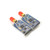 868MHz LoRa MESH radio module with SX1276 transceiver and self-forming wireless ad-hoc networking capability