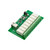 Buy 8 Channel Relay Module (RJ45-RLY16, Up to 16Amp) | DFR0146 - DFRobot | Evelta