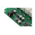 Buy 8 Channel Relay Module (RJ45-RLY16, Up to 16Amp) | DFR0146 - DFRobot | Evelta