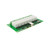 "Buy 8 Channel Relay Module (USB-RLY16L, Low Power Version, Up to 16Amp)
 | DFR0173 - DFRobot | Evelta"
