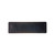 Flexible 1.5V 250mA solar panel for DIY renewable energy and low power embedded projects