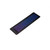Flexible 1.5V 250mA solar panel for DIY renewable energy and low power embedded projects