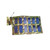 Flexible 1.5V 250mA solar panel for DIY renewable energy and low power embedded projects