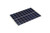 9V 600mA Solar Panel – FIT0330 Compact Renewable Power Module with Ultra-White Lamination