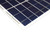 9V 600mA Solar Panel – FIT0330 Compact Renewable Power Module with Ultra-White Lamination