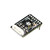 Buy Gravity: Laser PM2.5 Air Quality Sensor For Arduino | SEN0177 - DFRobot | Evelta