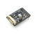 Buy Gravity: Laser PM2.5 Air Quality Sensor For Arduino | SEN0177 - DFRobot | Evelta