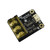 Gravity: Analog High Temperature Sensor (30~350Deg C) - SEN0198