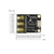 Gravity: Analog High Temperature Sensor (30~350Deg C) - SEN0198