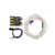 Gravity: Analog High Temperature Sensor (30~350Deg C) - SEN0198