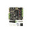 Buy Solar Power Manager (for 9V/12V/18V solar panel) | DFR0535 - DFRobot | Evelta
