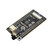 DFR0498 - Camera&Audio Media Board - FireBeetle Covers