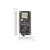 DFR0498 - Camera&Audio Media Board - FireBeetle Covers