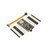 DFR0498 - Camera&Audio Media Board - FireBeetle Covers