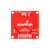 GPS-21834 - SparkFun GPS Breakout - Chip Antenna SAM-M10Q Qwiic