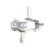 Load Cell 10kg Straight Bar with Hook HX711