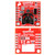 WRL-21293 - SparkFun NanoBeacon Lite Board IN100