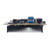 BeagleBone AI-64 Embedded Computing Board