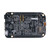 BeagleBone Black Rev C3 Board 512MB DDR3 RAM ARM Cortex-A8