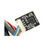 ultrasonic time-of-flight (ToF) sensor, DFrobot, Evelta