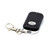 Metal Remote Wireless Keyfob 315MHz, DFrobot, Evelta