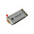 2.13" e-ink Display Module for Raspberry Pi 4B/3B+/Zero W, DFR0591,DFrobot, Evelta