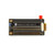 2.13" e-ink Display Module for Raspberry Pi 4B/3B+/Zero W, DFR0591,DFrobot, Evelta