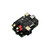 Expansion Shield x600 for Raspberry Pi B+/2B/3B/4B, DFR0450,DFrobot, Evelta