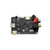 Expansion Shield x600 for Raspberry Pi B+/2B/3B/4B, DFR0450,DFrobot, Evelta