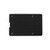 Armor Case With Dual Fans(2510) for Raspberry Pi 4 ,FIT0715, Dfrobot, Evelta