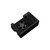 Armor Case With Fan(3510) for Raspberry Pi 4B, FIT0714, Dfrobot, Evelta