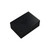 Metal Case with Heatsink & Fan for Raspberry Pi 4 Model B, FIT0646, Dfrobot, Evelta