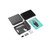 NEO Case for Raspberry Pi 4B-Sliding Magnetic,FIT0719, DFrobot,Evelta
