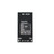 DC-DC Fast Charge Module 6~32V to 5V/3A, DFR0756, DFrobot, Evelta