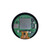 Circular Smart Screen DMG48480C028_03W 2.8 Inch,  480x480 pixels resolution (Commercial Grade)