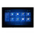 15.6 Inch 2K HD Smart Screen DMG19108C156_05WTR, 1920x1080 pixels (Commercial Grade)