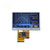 4.3 Inch COF Structure Touch Screen DMG48270F043_01WTR (COF Series)