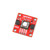 SEN-22395 - SparkFun Humidity and Temperature Sensor Evaluation Tool - SCD40 (Qwiic)