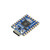 Waveshare RP2040-Matrix Development Board with Onboard 5×5 RGB LED Matrix, Based On Official RP2040 Dual Core Processor
