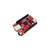 102110423 - BeagleBone Black Industrial SBC ARM Cortex-A8 Board