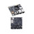 102110762 - BeaglePlay SBC Arm Cortex-A53 Board