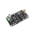 MD10C: 10Amp 5V-30V DC Motor Driver, Evelta