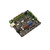 Romeo - a Robot Control Board with Motor Driver (Compatible with Arduino), Evelta