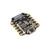 DFRobot Beetle BLE - The Smallest Board Based on Arduino Uno with Bluetooth 4.0, Evelta