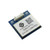 UBX-G7020-KT GPS module with protective enclosure, 56-channel -161dBm GNSS receiver with colour-coded 6-wire lead and LED indicator, for RC UAV, robotics, and embedded navigation applications