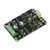 MDD10A 10Amp 5V-30V DC Motor Driver (2 Channels), Evelta