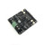 MDD3A 3Amp 4V-16V DC Motor Driver (2 Channels), Evelta