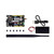 Wio-E5 Dev Kit with STM32WLE5JC ARM Cortex-M4 and SX126x Long Range wireless module